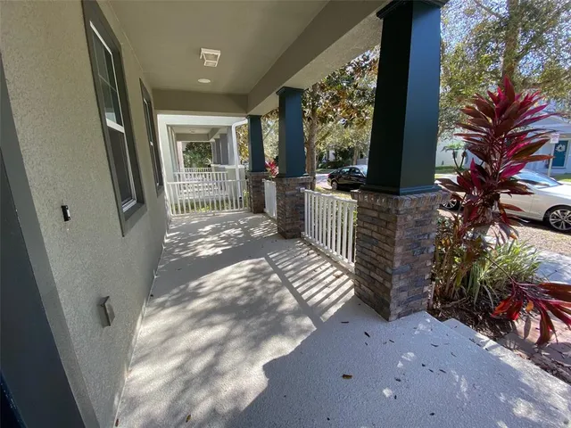 $525,000 | 6310 Golden Dewdrop Trail, Windermere, FL 34786