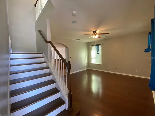 $525,000 | 6310 Golden Dewdrop Trail, Windermere, FL 34786