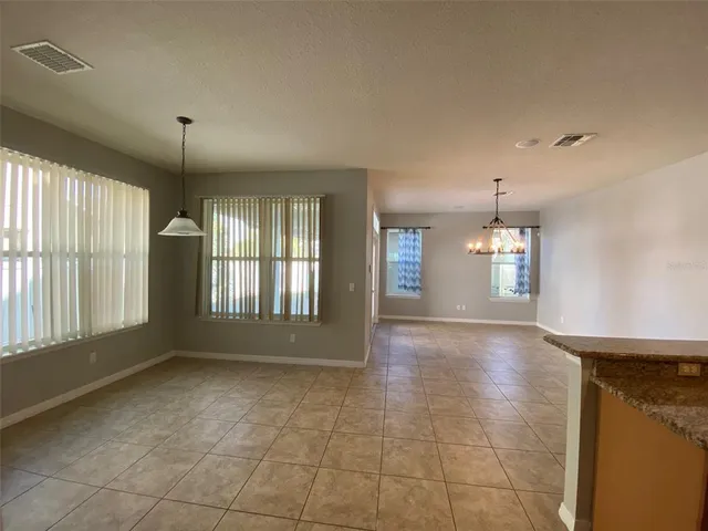 $525,000 | 6310 Golden Dewdrop Trail, Windermere, FL 34786