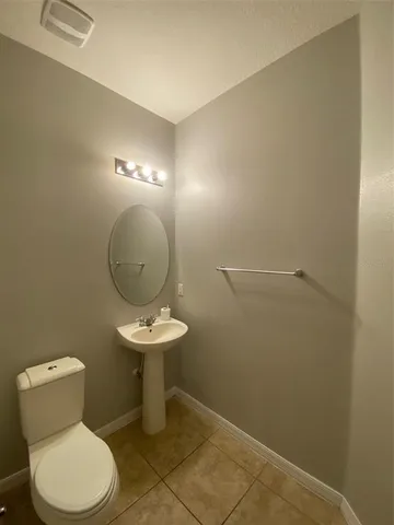 $525,000 | 6310 Golden Dewdrop Trail, Windermere, FL 34786