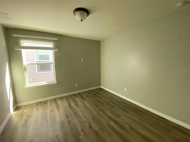 $525,000 | 6310 Golden Dewdrop Trail, Windermere, FL 34786