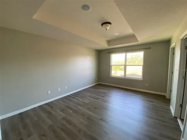 $525,000 | 6310 Golden Dewdrop Trail, Windermere, FL 34786