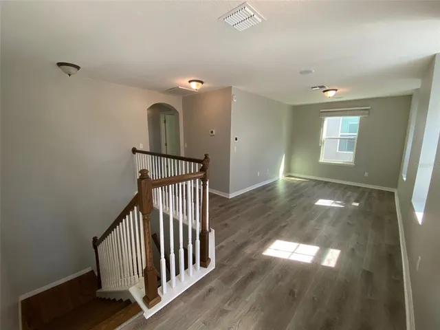 $525,000 | 6310 Golden Dewdrop Trail, Windermere, FL 34786