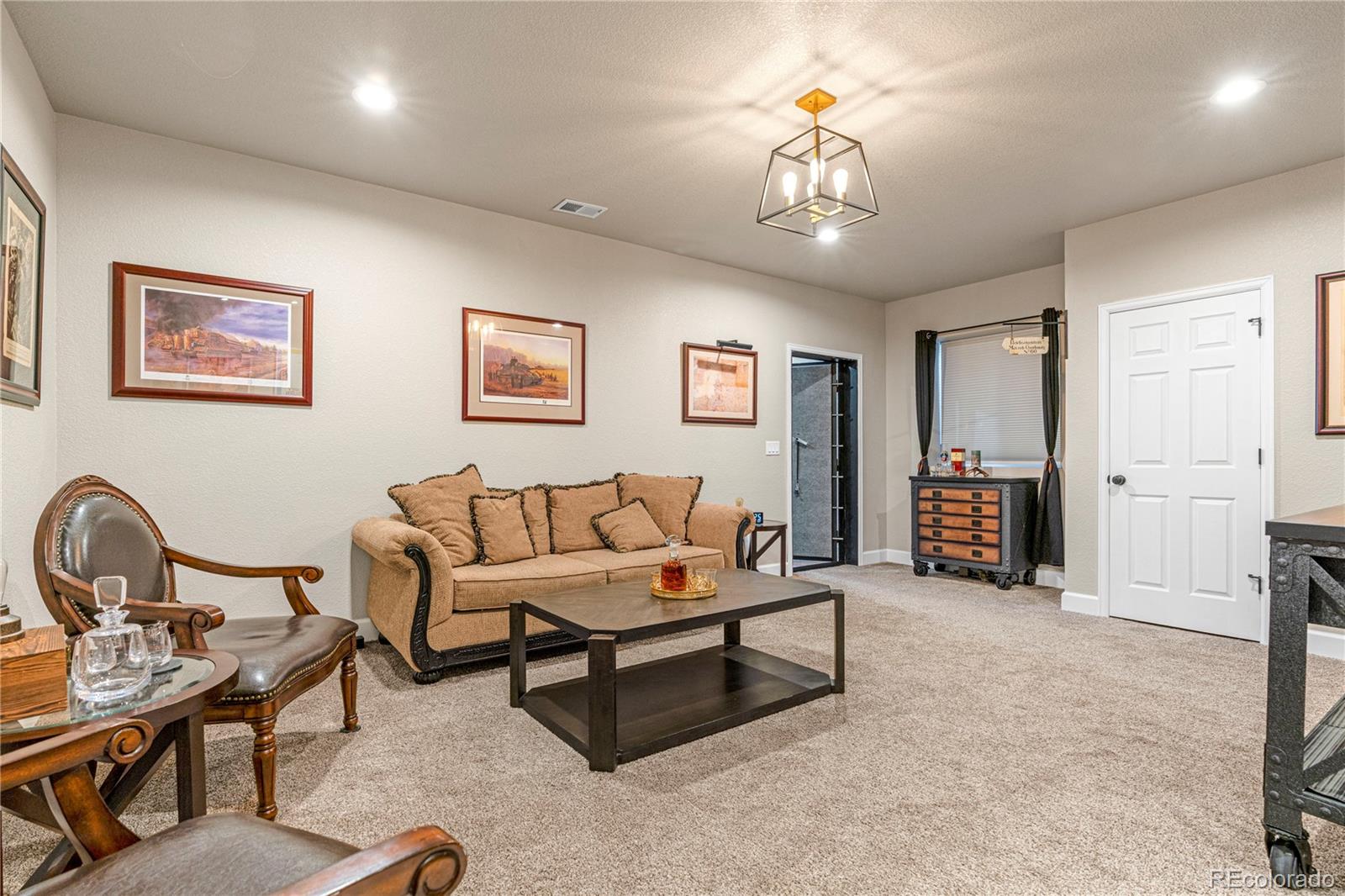 6088 Clover Ridge Circle Castle Rock, CO 80104 - Photo 24 of 45