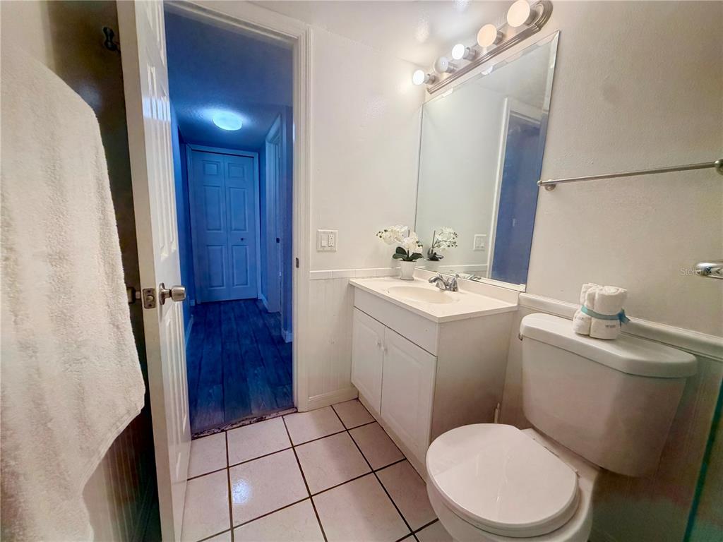 280 Moree Loop, Unit 2 Winter Springs, FL 32708 - Photo 20 of 20