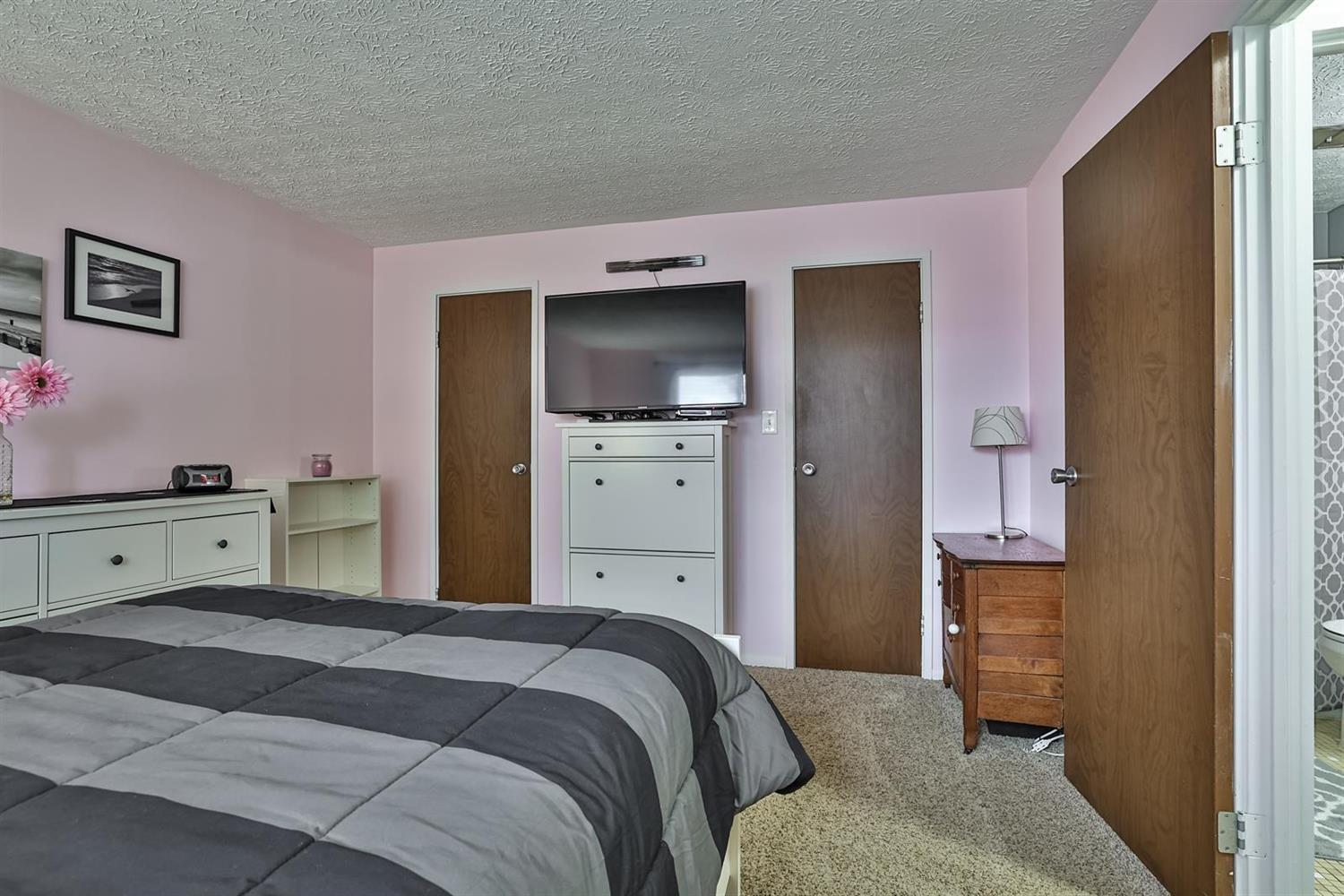 6611 Hearne Road, Unit 97 Cincinnati, OH 45248 - Photo 13 of 15 Gallery Image 13