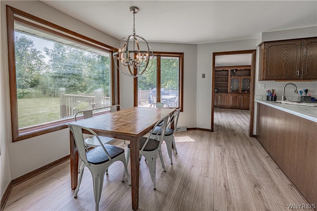 69 Schlemmer Road Lancaster, NY 14086 - Photo 9 of 44 Gallery Image 9