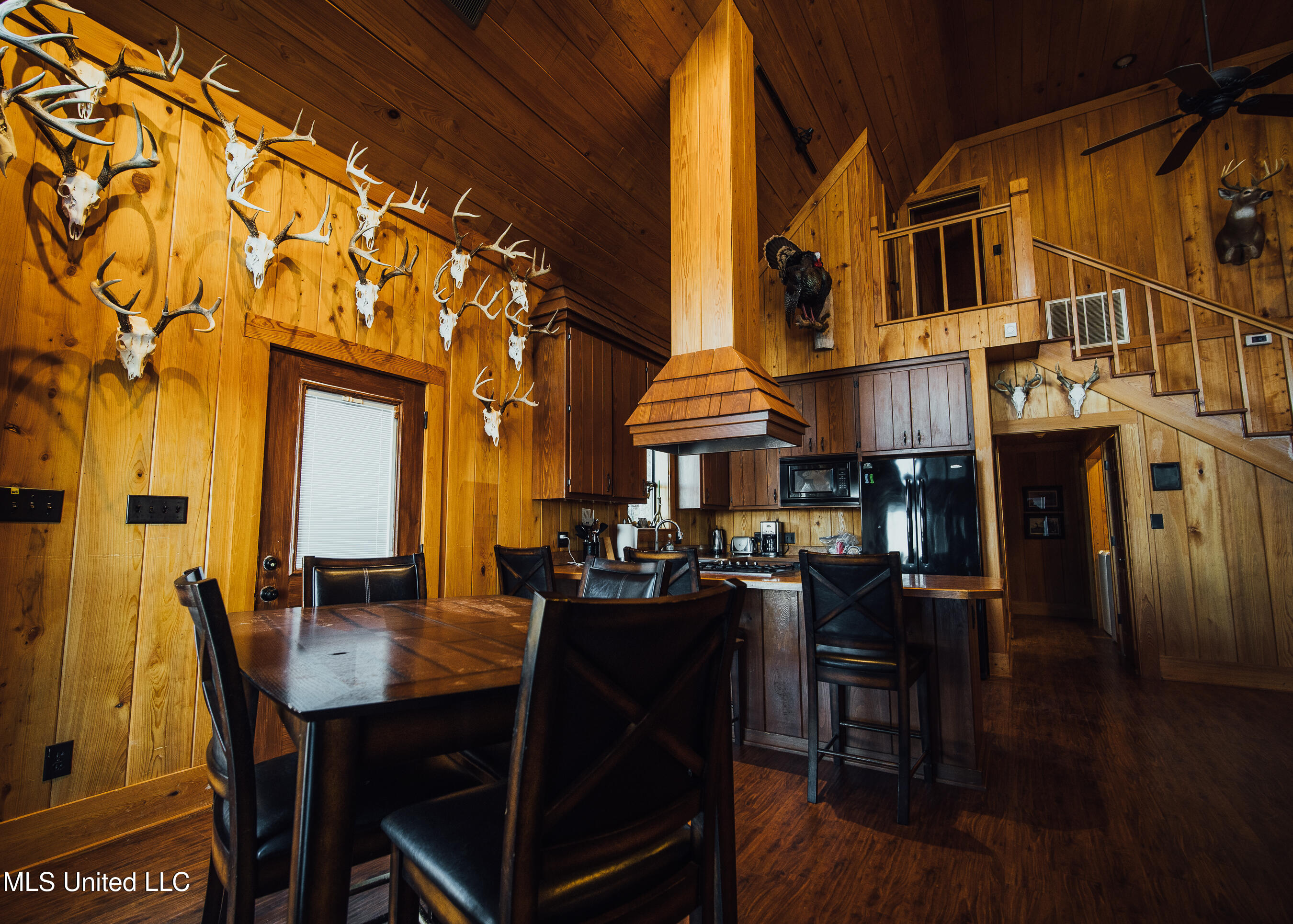 4101 Co Road Sallis, MS 39160 - Photo 42 of 50 cypress run pics -68