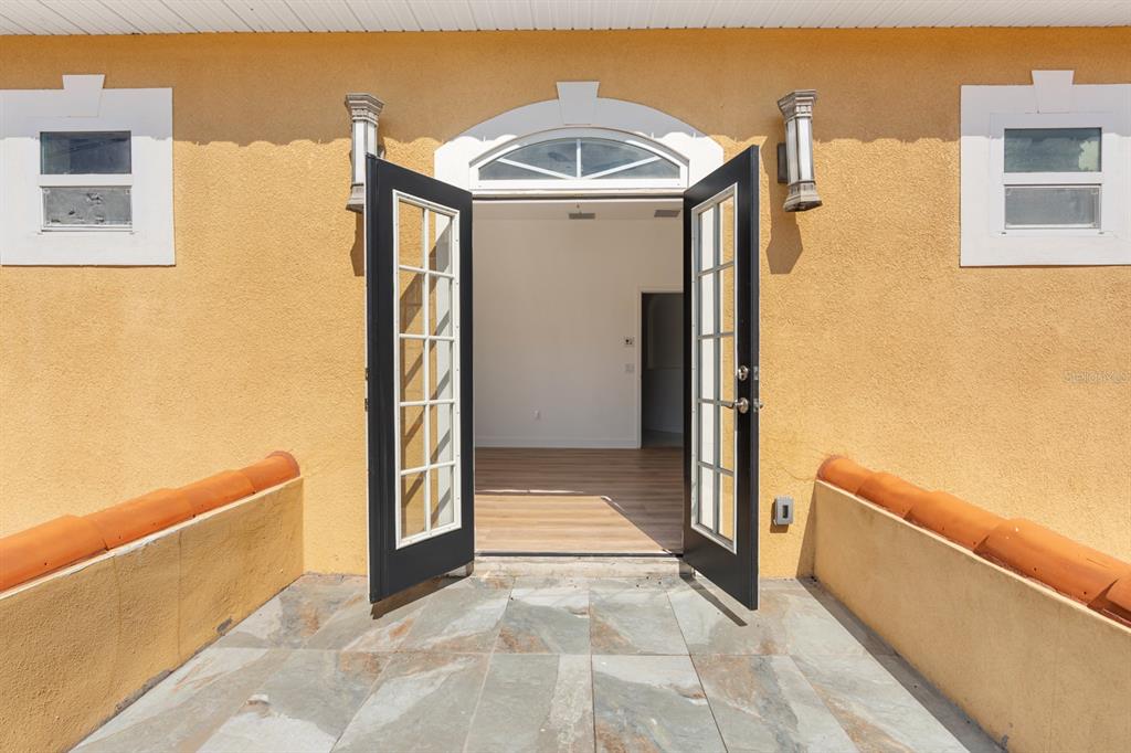 11250 McMullen Road Riverview, FL 33569 - Photo 53 of 62 Gallery Image 53