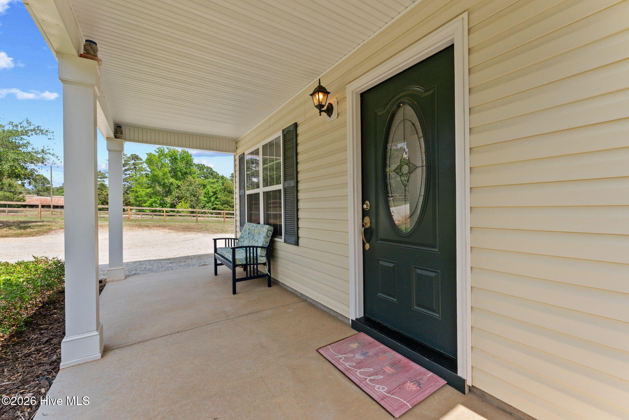 961 Halali Farm Road Evans, GA 30809 - Photo 4 of 46 57-web-or-mls-DSC08685