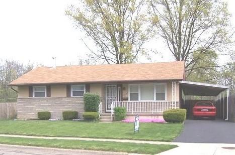 5236 Bagley Road Columbus, OH 43232 - Photo 1 of 10 Gallery Image 1
