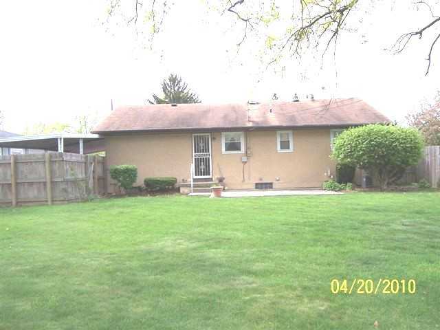 5236 Bagley Road Columbus, OH 43232 - Photo 2 of 10 Gallery Image 2