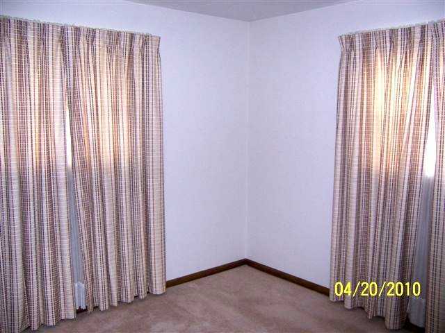 5236 Bagley Road Columbus, OH 43232 - Photo 4 of 10 Gallery Image 4