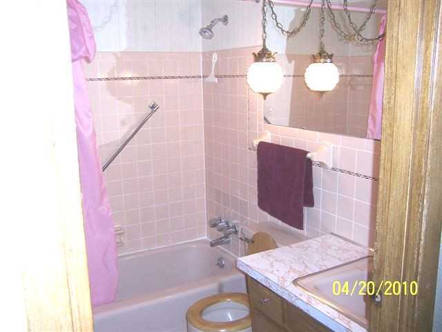 5236 Bagley Road Columbus, OH 43232 - Photo 5 of 10 Gallery Image 5