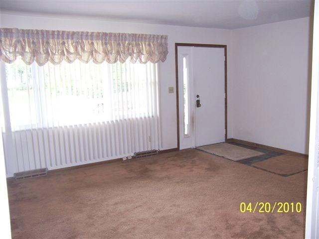 5236 Bagley Road Columbus, OH 43232 - Photo 7 of 10 Gallery Image 7