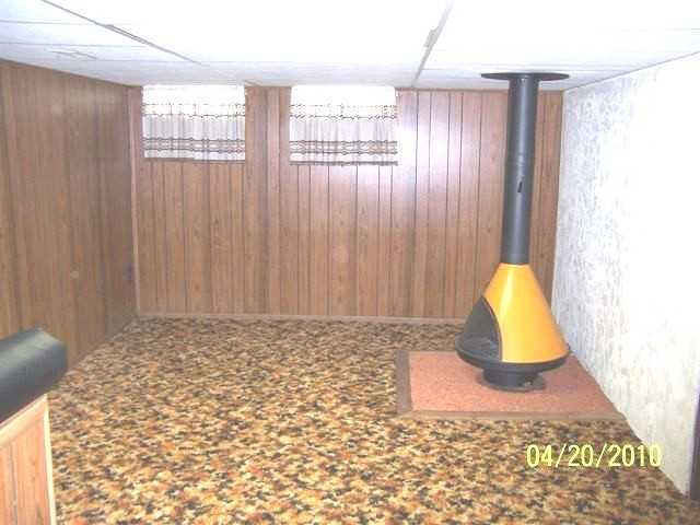 5236 Bagley Road Columbus, OH 43232 - Photo 8 of 10 Gallery Image 8