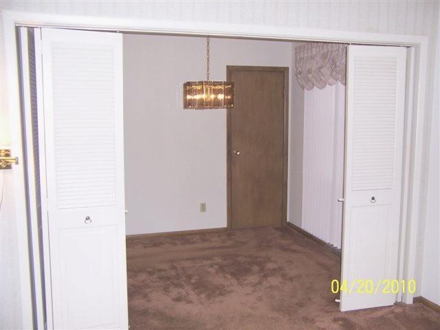 5236 Bagley Road Columbus, OH 43232 - Photo 10 of 10 Gallery Image 10
