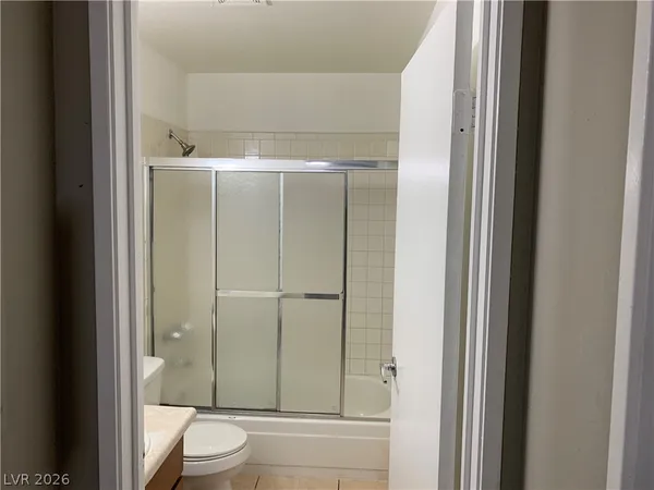 $995 | 4796 Nova Lane, Unit 3, Las Vegas, NV 89115
