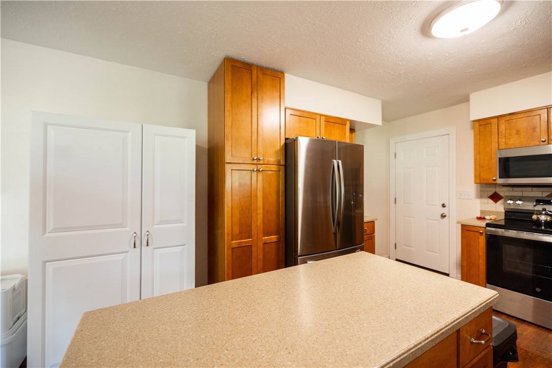 2630 Shrine Road Springfield, OH 45502 - Photo 8 of 39