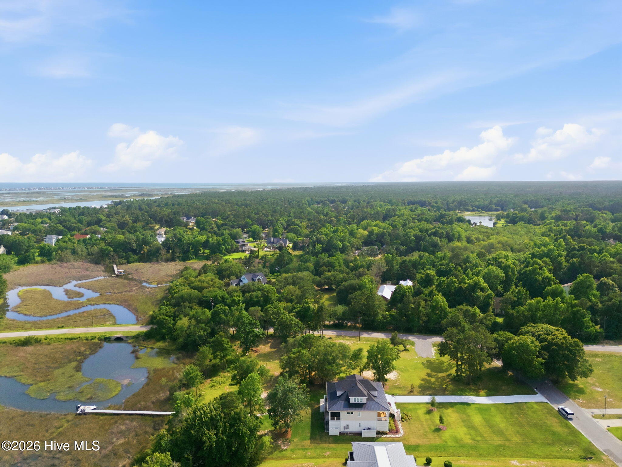 26 Crane Pointe Road Hampstead, NC 28443 - Photo 16 of 33