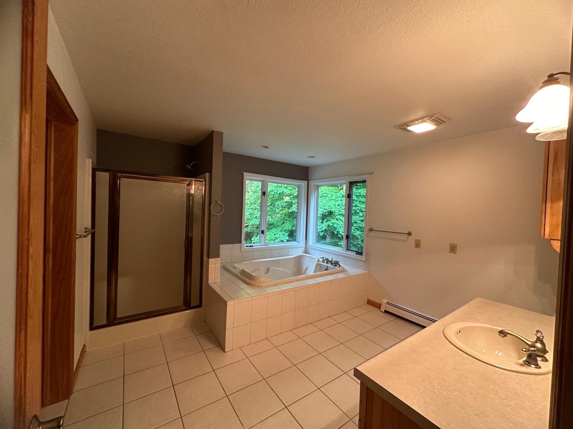 N5361 Kentwoods Road Bryant, WI 54418 - Photo 26 of 59 Gallery Image 26