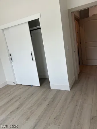 $1,650 | 1100 Hall Avenue, Unit 1, Pahrump, NV 89048