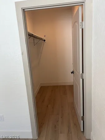 $1,650 | 1100 Hall Avenue, Unit 1, Pahrump, NV 89048