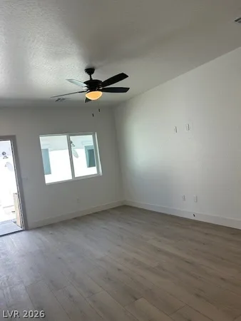 $1,650 | 1100 Hall Avenue, Unit 1, Pahrump, NV 89048