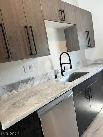 $1,650 | 1100 Hall Avenue, Unit 1, Pahrump, NV 89048