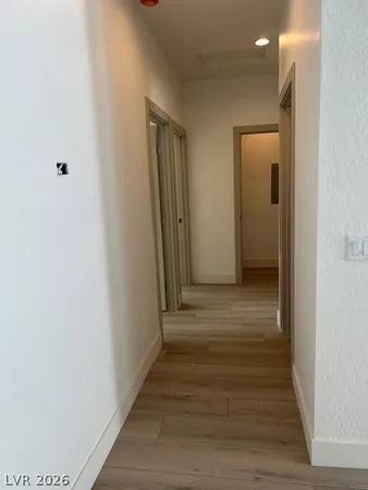 $1,650 | 1100 Hall Avenue, Unit 1, Pahrump, NV 89048