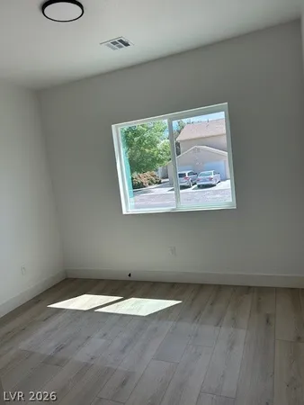 $1,650 | 1100 Hall Avenue, Unit 1, Pahrump, NV 89048