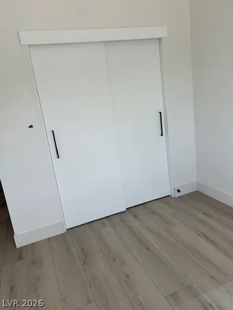 $1,650 | 1100 Hall Avenue, Unit 1, Pahrump, NV 89048