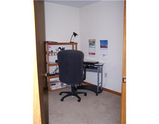 106 New County Road Rockland, ME 04841 - Photo 11 of 11 Computer Room.