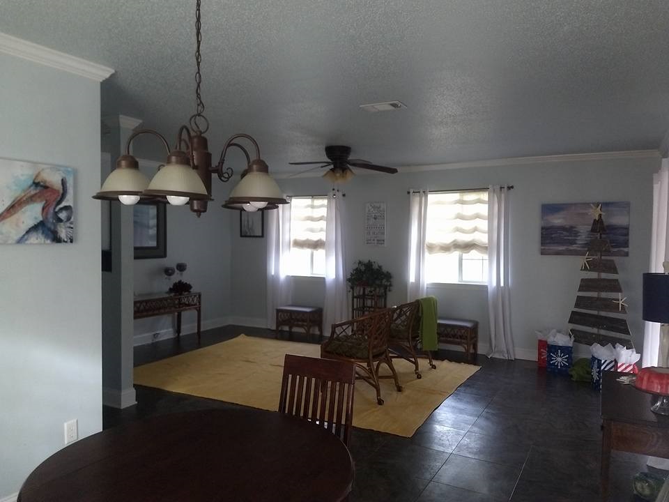 21209 Oak Ridge Drive Robertsdale, AL 36567 - Photo 22 of 28