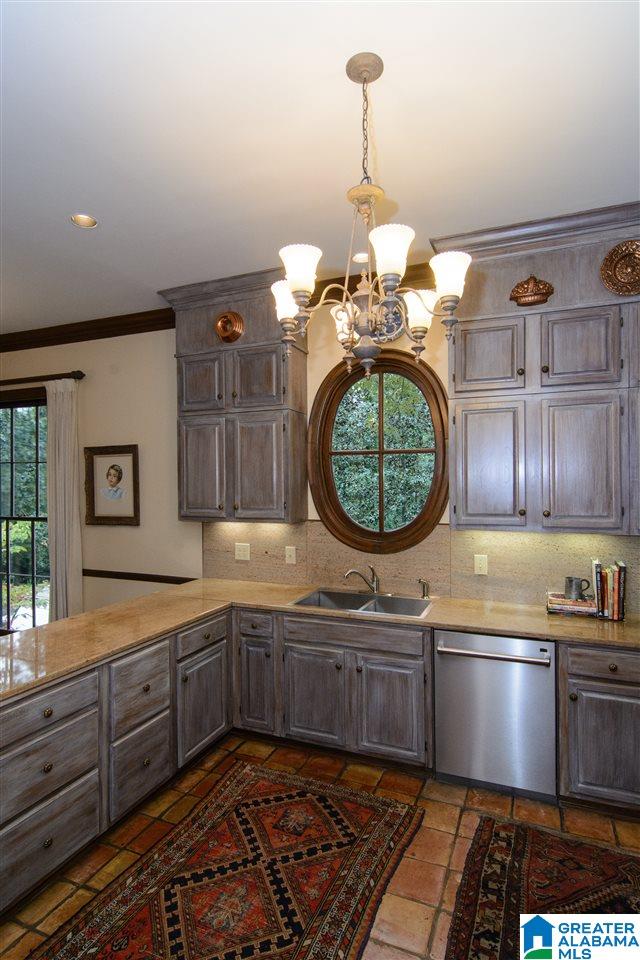 3090 Overhill Road Birmingham, AL 35223 - Photo 12 of 50