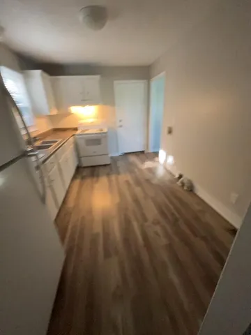 $999 | 712 Bronson Street, Rossville, GA 30741