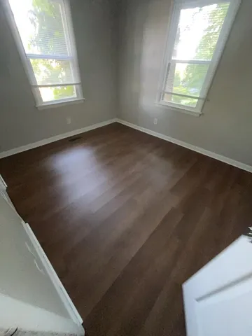 $999 | 712 Bronson Street, Rossville, GA 30741