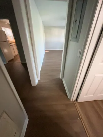 $999 | 712 Bronson Street, Rossville, GA 30741