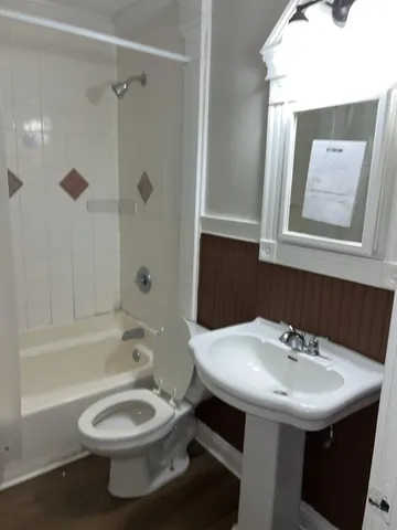 $999 | 712 Bronson Street, Rossville, GA 30741