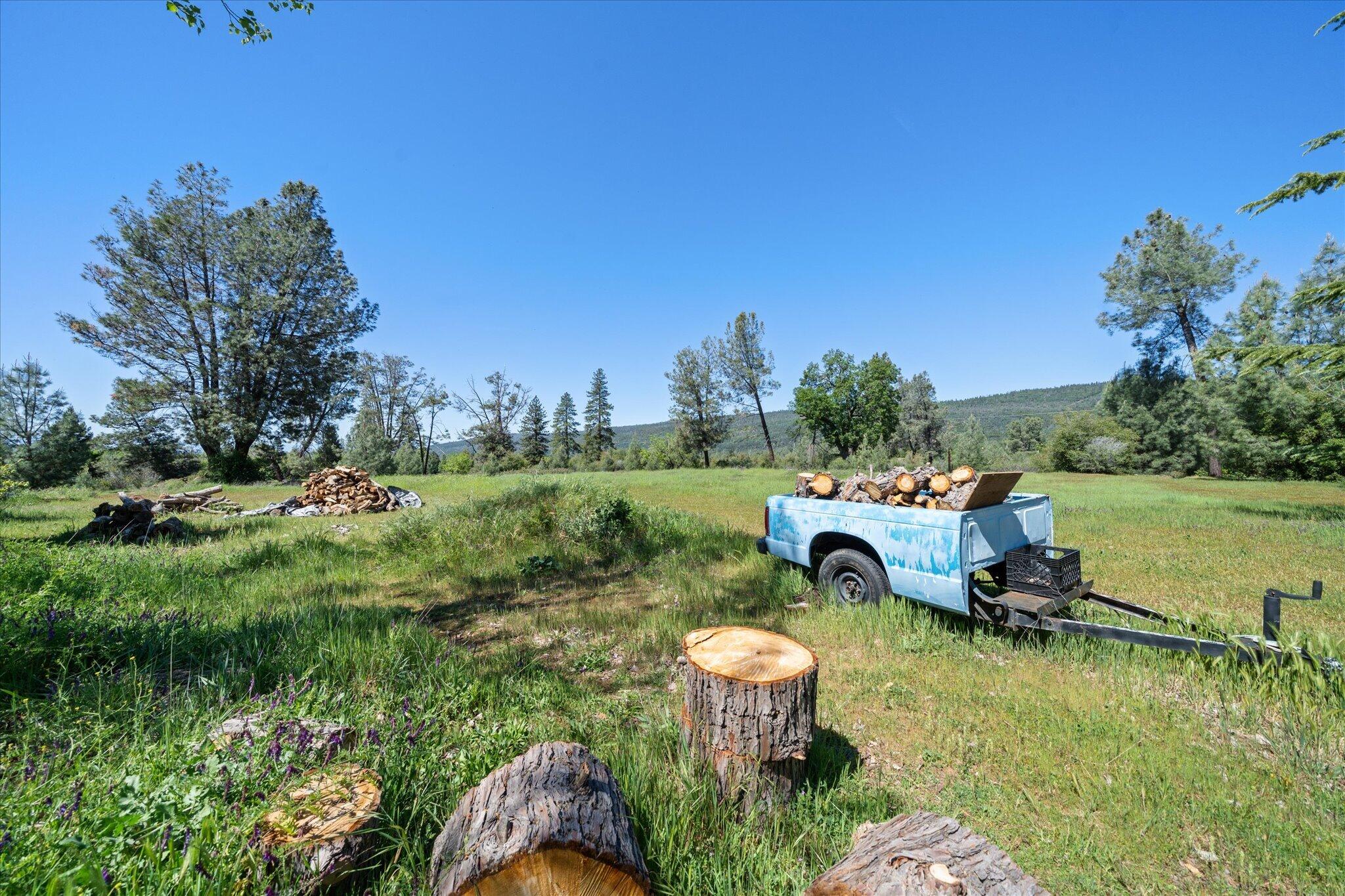 32135 Rock Creek Road Manton, CA 96059 - Photo 53 of 72 52-BiggerFlow Real Estate Media-52