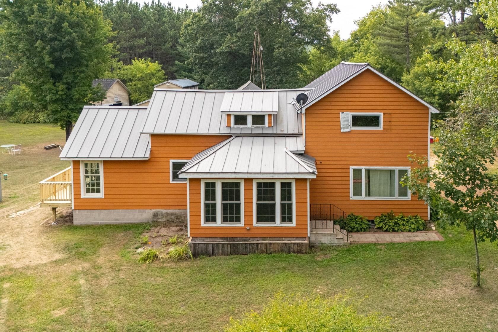 770 County Rd ZZ Amherst Junction, WI 54407 - Photo 15 of 15 Gallery Image 15