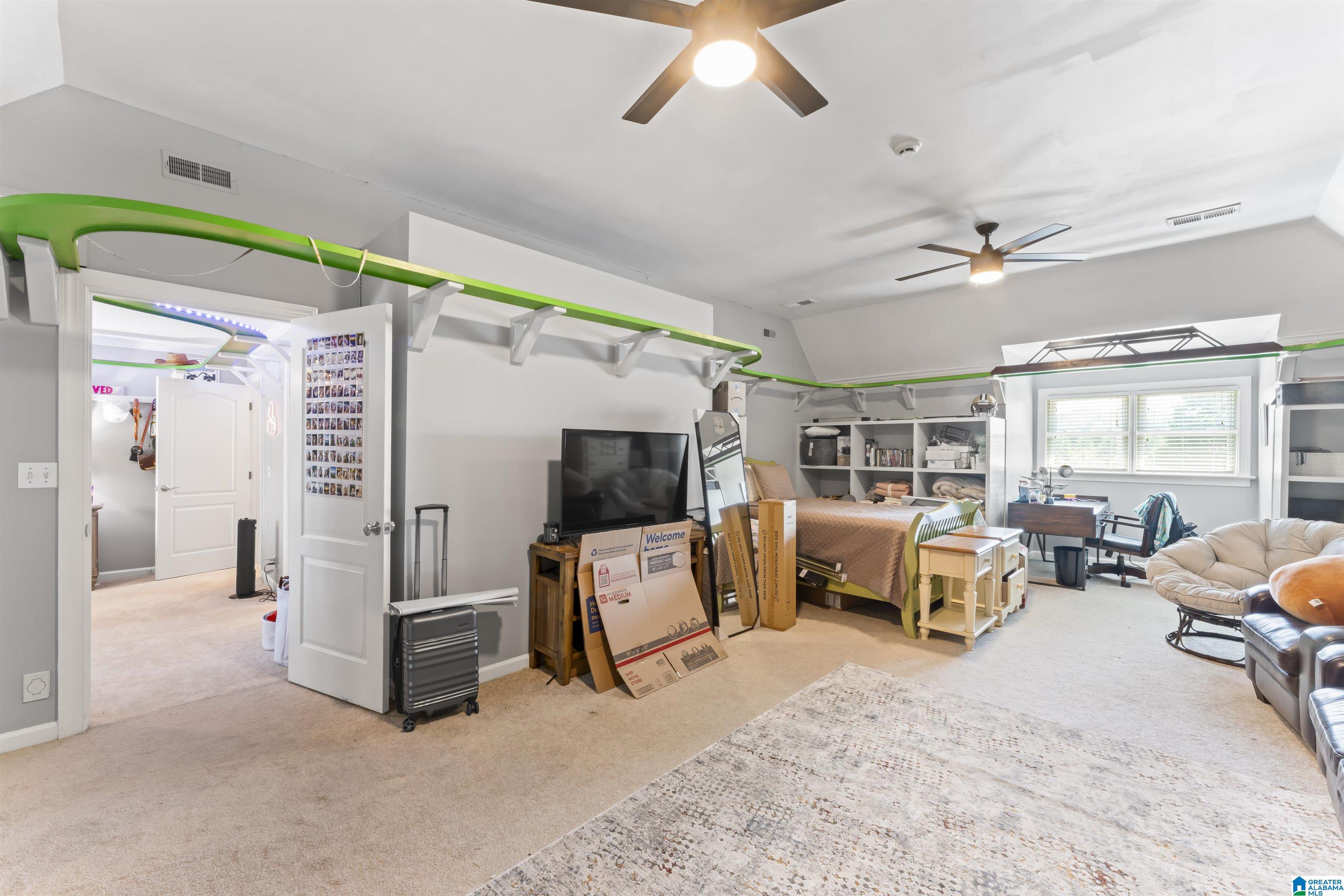 103 El Camino Real, Unit REAL Chelsea, AL 35043 - Photo 38 of 71
