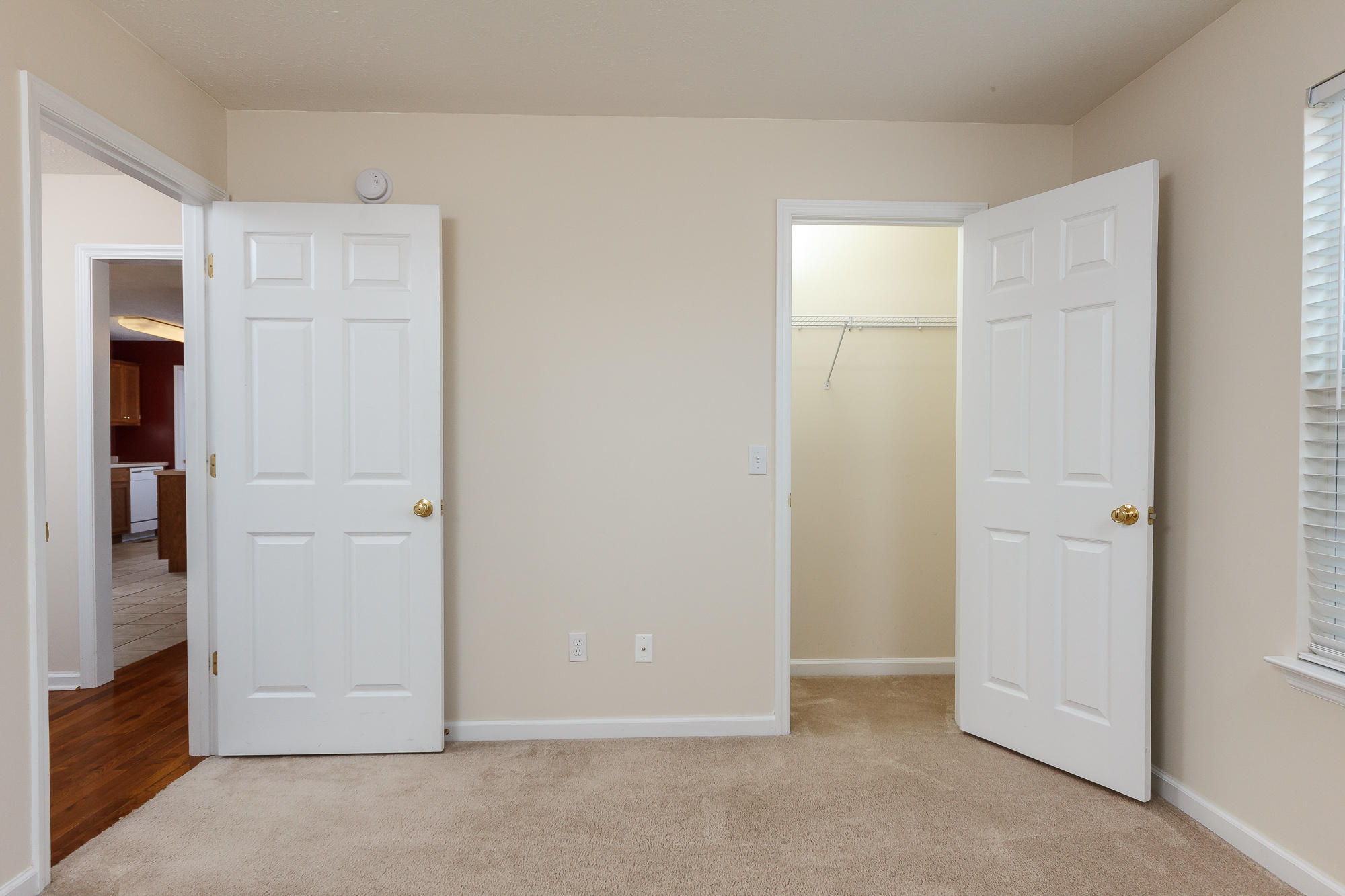 267 Spring Wind Circle Ringgold, GA 30736 - Photo 20 of 37 Bedroom #2