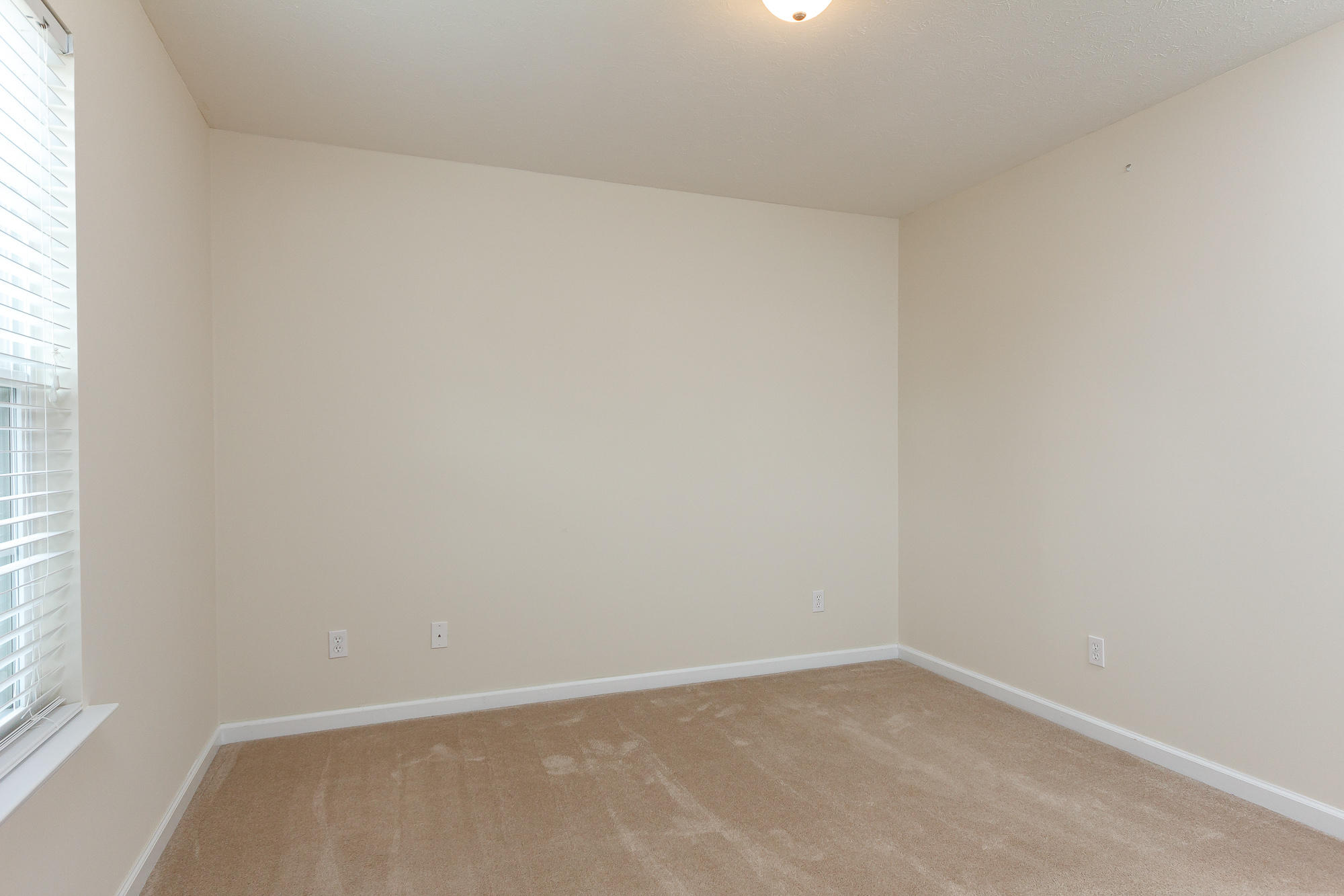 267 Spring Wind Circle Ringgold, GA 30736 - Photo 21 of 37 Bedroom #2