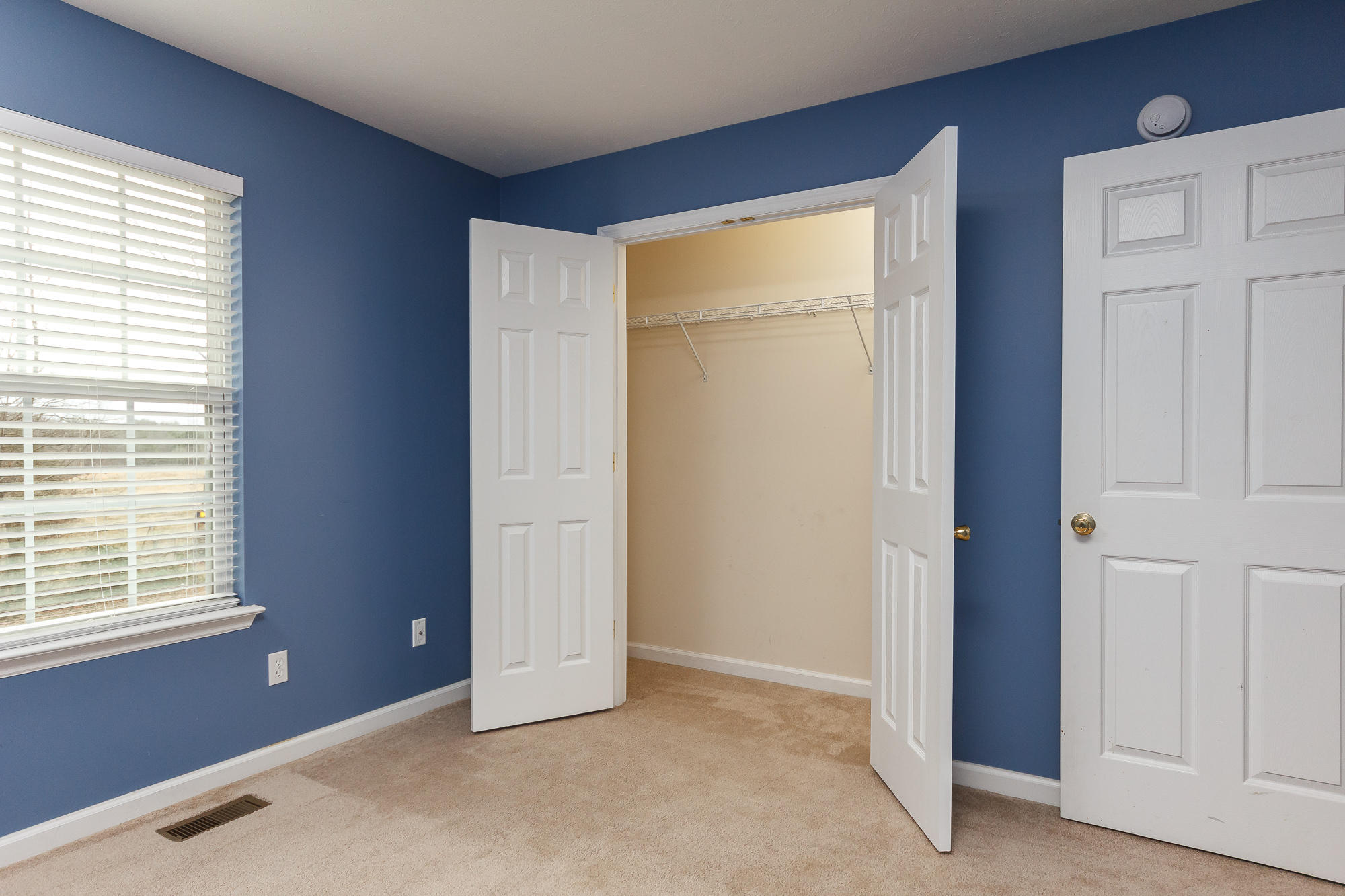 267 Spring Wind Circle Ringgold, GA 30736 - Photo 24 of 37 Bedroom #3
