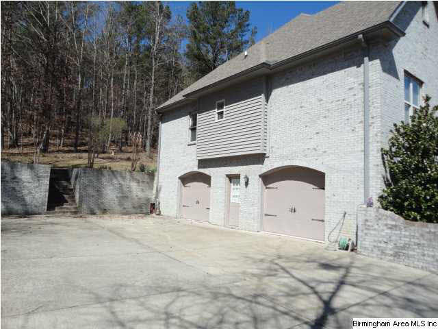 1009 Stoneykirk Road Pelham, AL 35124 - Photo 30 of 32