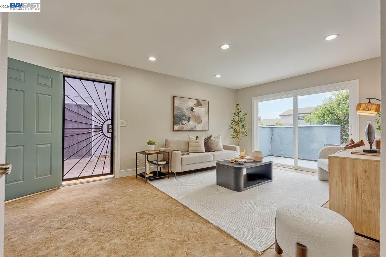 4556 Reyes Drive Union City, CA 94587 - Photo 5 of 29