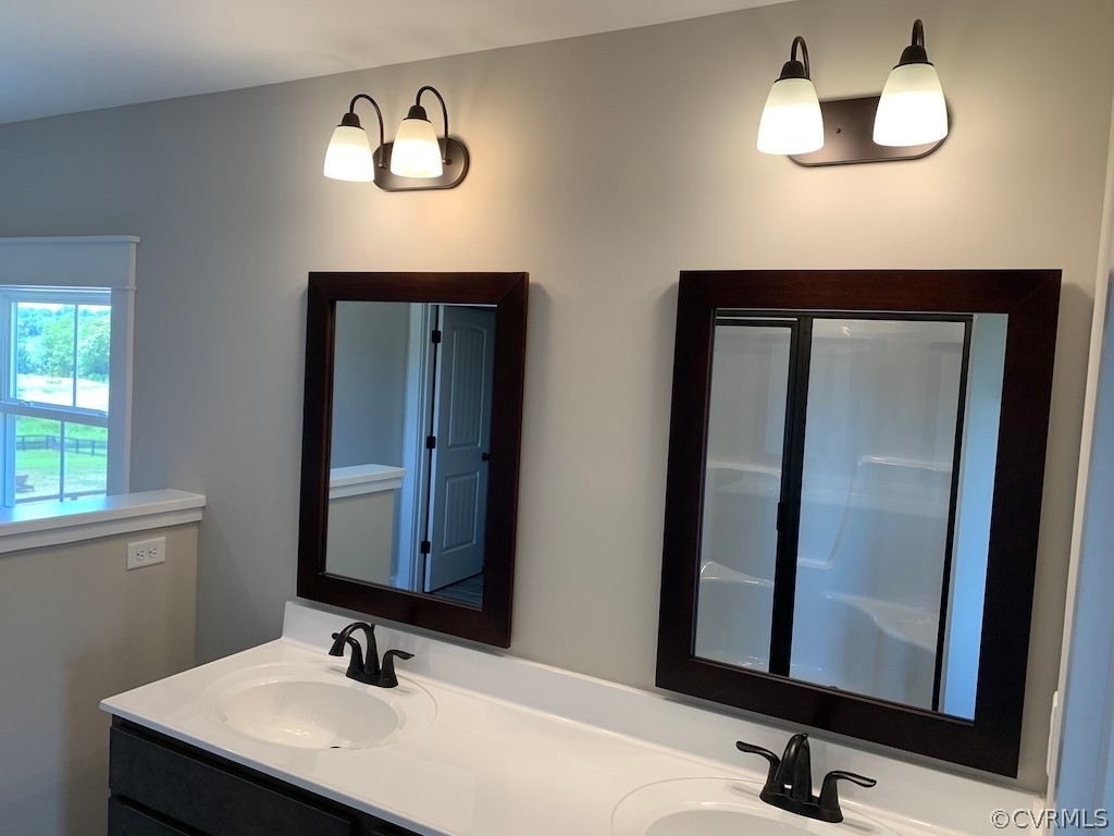 12033 Kenton Ridge Road Ashland, VA 23005 - Photo 24 of 31 Gallery Image 24