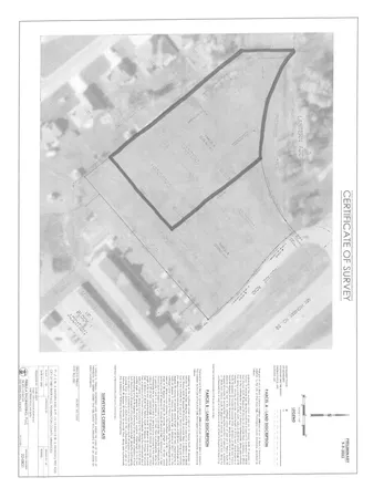 $250,000 | 0 Greenwood Thief River Falls, Thief River Falls, MN 56701