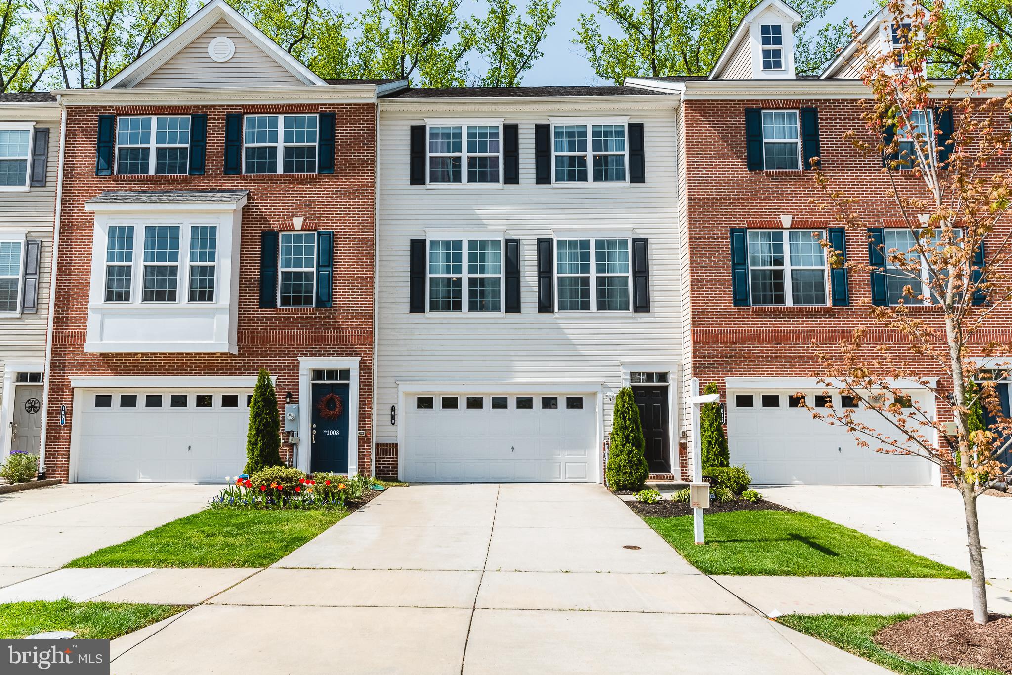 1010 Ramble Run Road Baltimore, MD 21220 - Photo 1 of 46 Welcome to 1010 Ramble Run Rd!